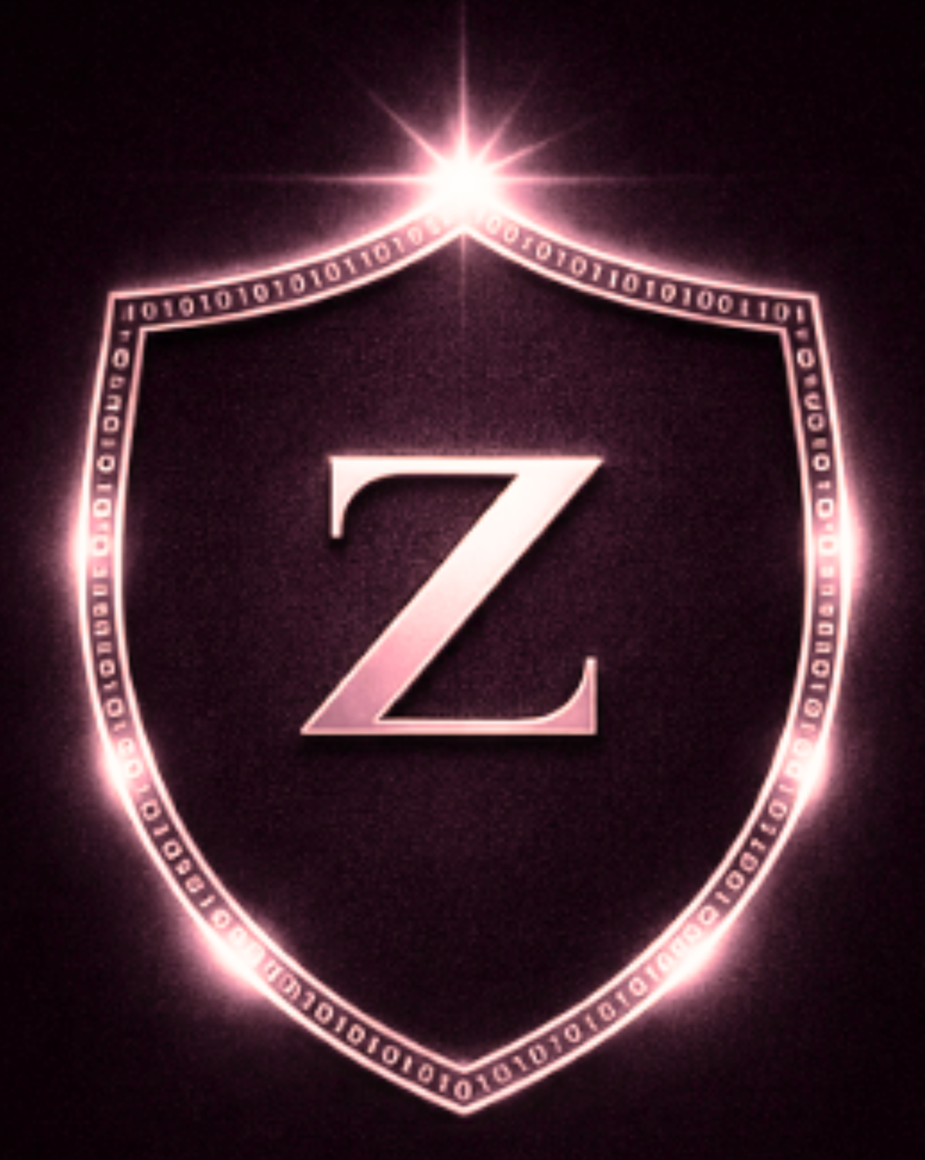 Zengrada